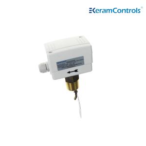 10-90%RH Water Flow Sensor Switch