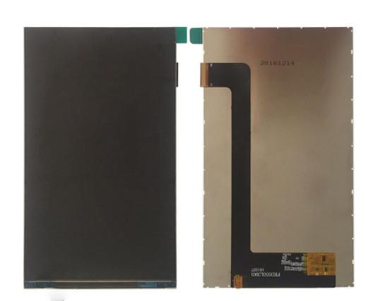Cheap HX8399C 1080x1920 TFT LCD Module Display 5.5 Inch FHD With CTP customized for sale