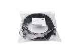 1 Core Single Mode FTTA Patch Cord With Mini Waterproof SC Apc Connector IP67