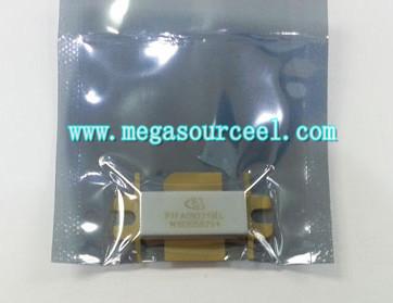 Cheap MJ21194 COMPLEMENTARY SILICON POWER TRANSISTORS MOTOROLA RF Power Transistors for sale