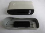 520g Large memory Precision USB Interface Gloss Meter Three-angle With Internal