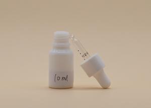 Quality Slippy Essential Oil Dropper Bottles 18mm Neck High Durability Stable Performance wholesale
