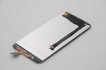 MIPI DSI Interface 350cd/M2 5 Inch LCD Touch Screen With IPS Panel
