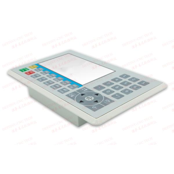 CO2 Laser machine control system RUIDA RD6445G controller Laser cutting machine control card and control panel