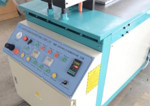 Quality SKC-PH6000 Plastic Sheet Welding Machine wholesale