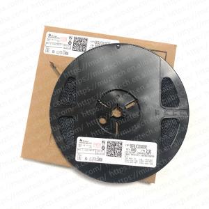 Quality STM8L052C6T6 IC Memory Electronic Components For Standard Current Output wholesale