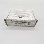 Original oxygen sensor O2 sensor For Ventilator O2 Cell PSR-11-75-KE7 individual