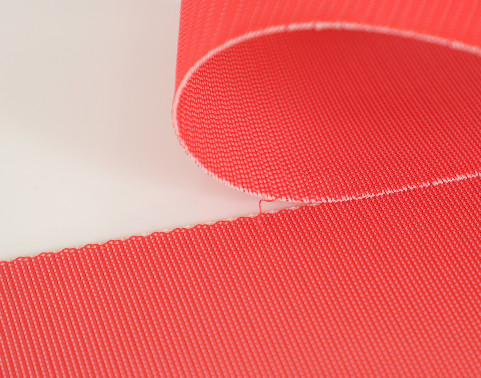 Customized Meltblown Polyester Screen Printing Mesh