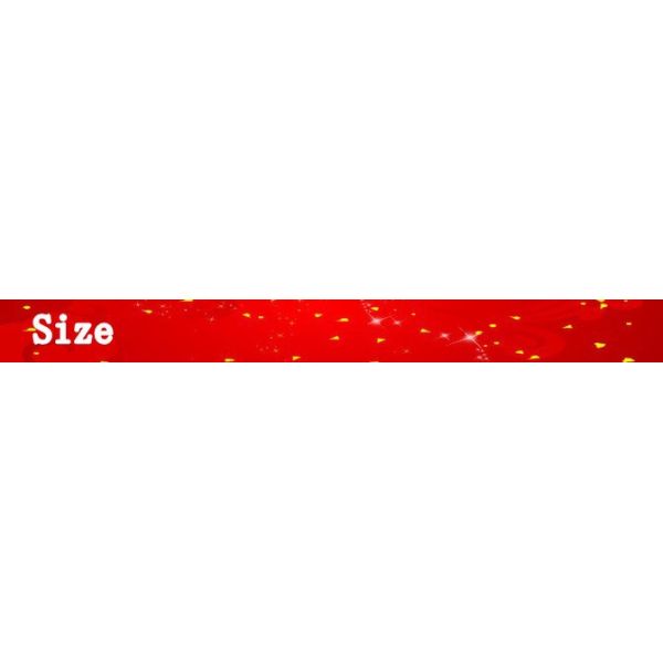 JY-15A Time Control Timer Board Power Supply for coin acceptor selector, pump water, washing machine, massage chair