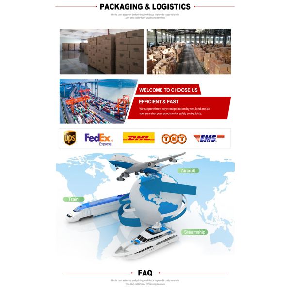 Injection molded part example 7