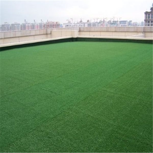 38mm 48mm 70mm Grass Paver Grids for Driveway and Parking Lot Construction Solutions