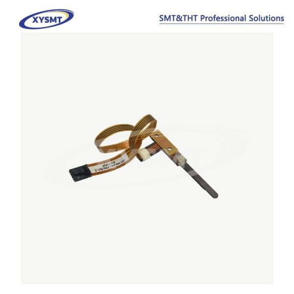 49253306 Strain Gage UNIVERSAL THT machine spare part