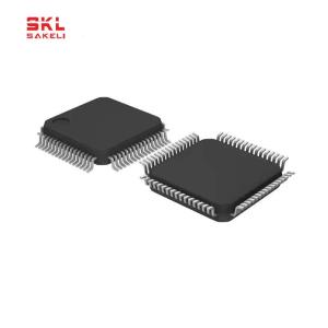 Quality STM32F105RBT6 Low Power Microcontroller DMA Peripherals Full Speed Interface wholesale