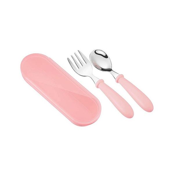 120 Ton Single Slide Verticalbaby Food Tableware Spoon Injection Molding Machine