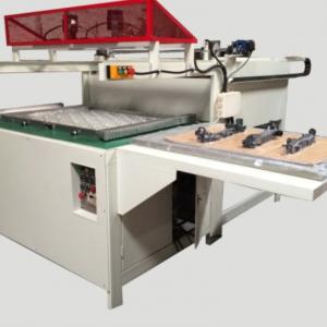 Quality 2500w Industrial Vacuum Packaging Machine wholesale