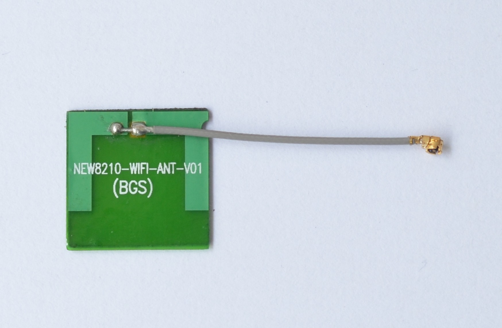 Quality Bluetooth Antenna Long Range Wifi Replacement Antenna For Laptop wholesale