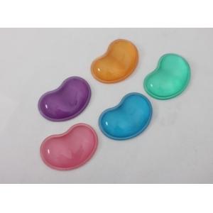 Quality Flexible Gel Mouse Wrist Pillow wholesale