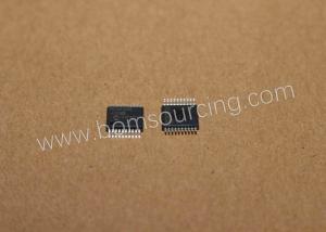 China 16F MCU Microcontroller Unit IC 8-Bit 20MHz 7KB FLASH 20-SSOP PIC16F1508-I/SS PIC PIC® XLP™ on sale