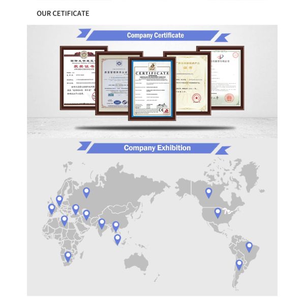 Silicon Feeding Nipple Automatic Injection Moulding Machine 165g Shot Volume