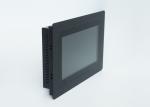 10.1'' Industrial Touch Panel PC Dual Core Industrial Touch Panel With ISDN PCI