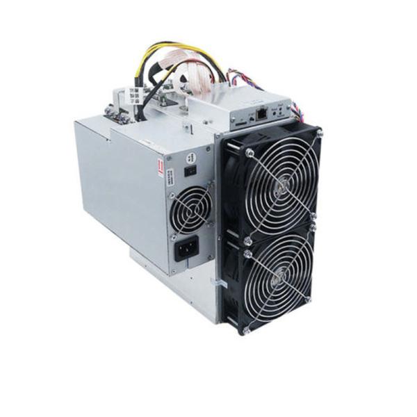 Cheap Bitcoin miner machine Antminer S19 pro 100T Bitmain Antminer Btc Mining Hardware for sale