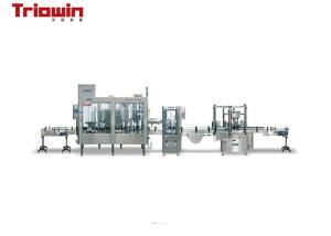 China Automatic concentrated grape juice processing plant grape juice pasteurizing machine on sale