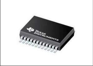 China CDCVF2509APW Clock Drivers IC 3.3-V PHASE-LOCK LOOP WITH POWER DOWN MODE on sale