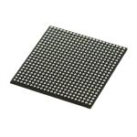 5CEFA4F23I7N INTEL FPGA Integrated Circuit Xilinx Programmable Gate Array