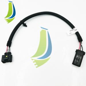 Quality 5347703 Turbo Actuator Adapter Harness For 6.7L Engine wholesale