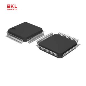 Quality STM32F071RBT6 Microcontroller MCU High Performance Embedded Applications wholesale