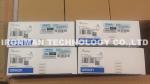 Communication Module Omron CJ1W-SCU31-V1 New In Box PLC CPU Unit