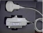 UST-934N B Ultrasound Transducer Probe Plastic Adapter With Gold Plated Pins