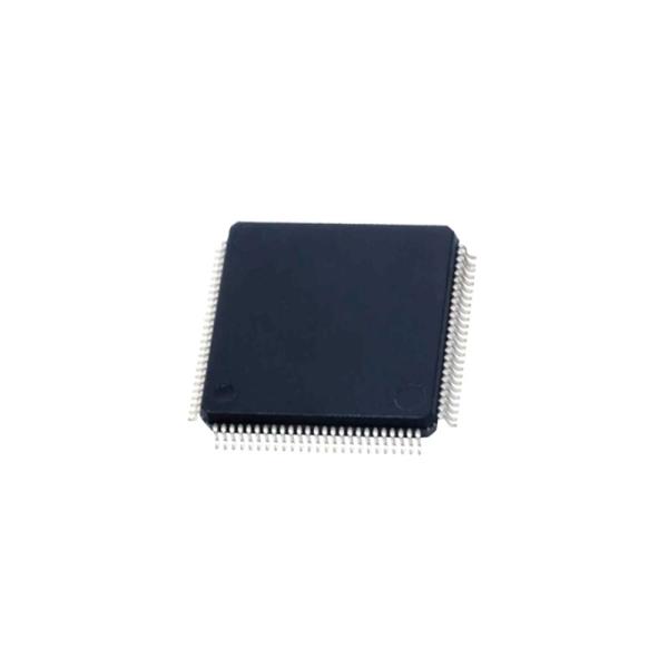Cheap Electronics 225MHz DSP Digital Signal Processor , TMS320C6713BPYP200 for sale