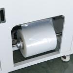 Multifunctional Counter And Packer Visual Counting Machine For Capsule Packing