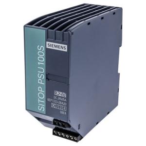Quality SIEMENS SIMATIC S7-1200 Embedded Plc Controllers 6EP1333-2BA20 wholesale