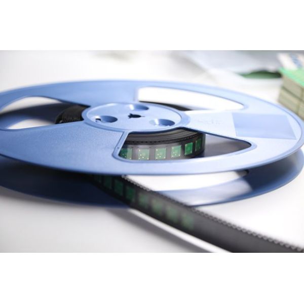 Reliable Multilayer PCB Manufacturer With Fast Prototypes Support Mass Production & Assembly