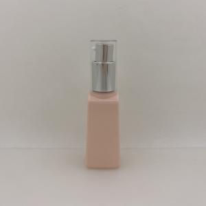 China OEM ODM Sanitizer Mini Bottle , 30ml Small Travel Containers For Liquids on sale