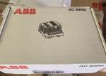 ABB AC800M controller I/O Module CI868K01 3BSE048845R1 CEX-Bus logic Module NEW