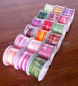 Quality 100% pure silk thread,silk yarn,good quality,embroidery material wholesale