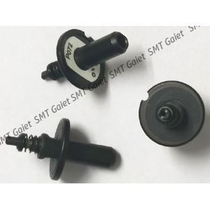 Quality SMT P072 Nozzle LC6-M773B-00X I-Pulse Nozzle wholesale