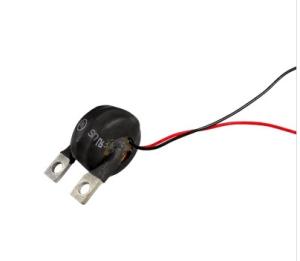 Customized Small Current Transformer Linear Output All Enclosed Design