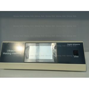 15Khz 4200w Ultrasonic Sound Wave Generating Device For Plastic Welding Machine
