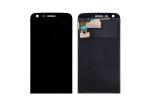 LG G5 H840/H850 Lcd Screen And Digitizer Assembly Replacement Black Original