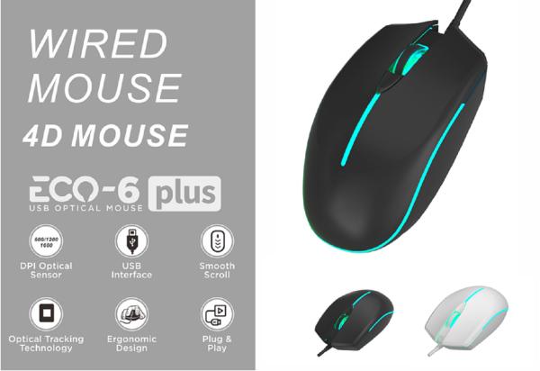 Cheap Customizable 4D gaming mouse,,ultra-lightweight, smooth scroll,optical tracking technology,ergonomic Design.Ideal for gamers for sale