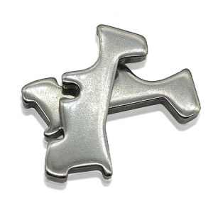 Buy cheap CNC Automotive Turned Parts Stainless Steel / Carbon Steel Turning Parts from wholesalers