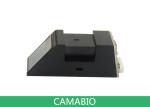 CAMA-SM50 Oem Optical Fingerprint Sensor For Buidling Security Control System