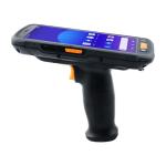 Logistic Inventory Management Android Handy Scan Barcode bar Code Reader Pda