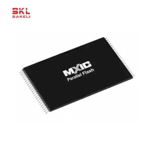 Quality MX29LV160DTTI-70G Flash Memory Chip High Performance with Low Power Consumption wholesale