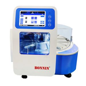 Quality Autopure 96 Automatic Nucleic Acid Extraction System 50 To 1000ul wholesale
