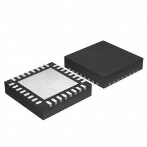 China LTC4041EUFD#TRPBF FPGA Integrated Circuit 2.5A SUPERCAPACITOR BACKUP POWER integrated circuit board on sale